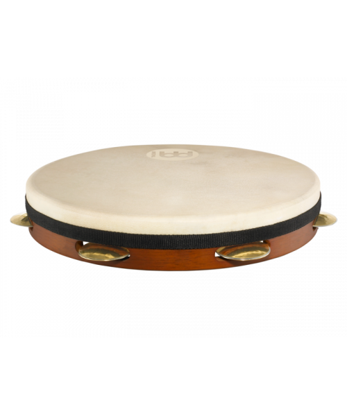 Pandero meinl pa12ab-m