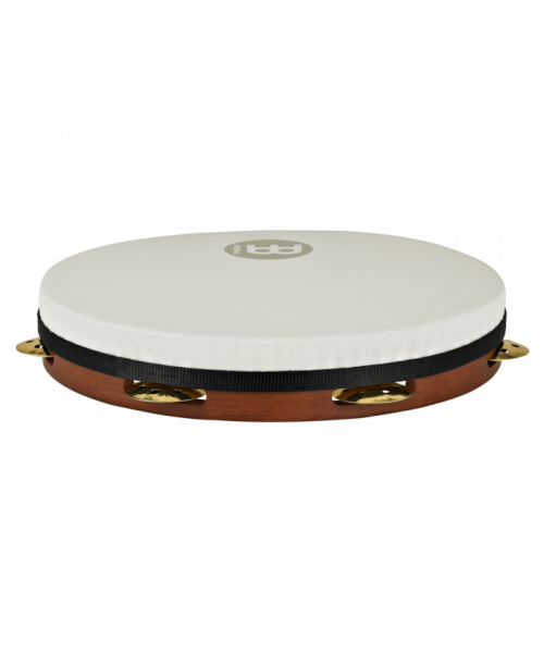 Pandeiro meinl pav12ab-m-tf