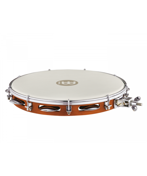 Pandeiro meinl pa12cn-m-tf-h