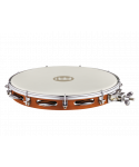 Pandeiro meinl pa12cn-m-tf-h