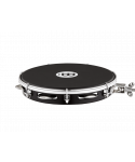 Pandeiro Meinl Pa10a-bk-nh-hours