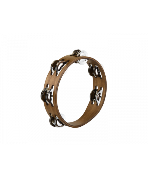 Tambourello Meinl CTA2WB
