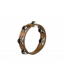 Tambourello Meinl CTA2WB