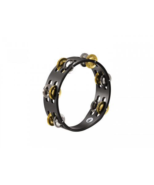 Tamburello Meinl CTA2M-bk