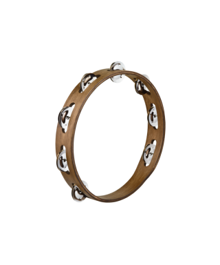 Tamburello Meinl TA1WB