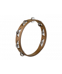 Tamburello Meinl TA1WB