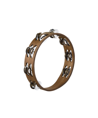 Tamburello meinl ta2wb