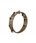 Tamburello Meinl TA2WB