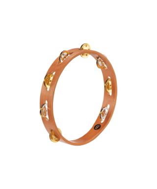 Tamburello meinl ta1m-snt