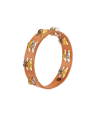 Tamburello meinl ta2m-snt