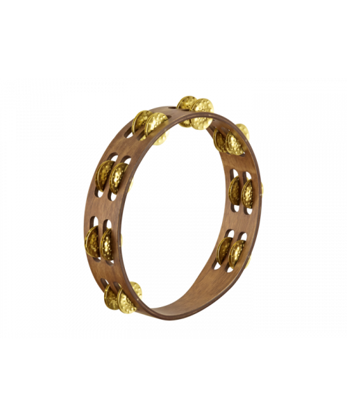 Tambourello Meinl TA2V-wb