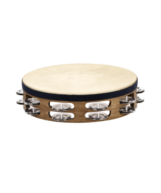 Tambourello Meinl TAH2WB