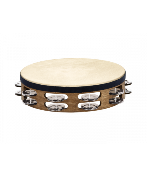 Tamburello meinl tah2wb