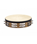 Tamburello meinl tah2wb