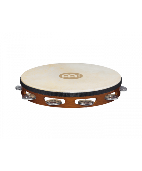 Tambourello Meinl Tah1a-ab