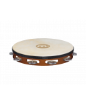 Tambourello Meinl Tah1a-ab