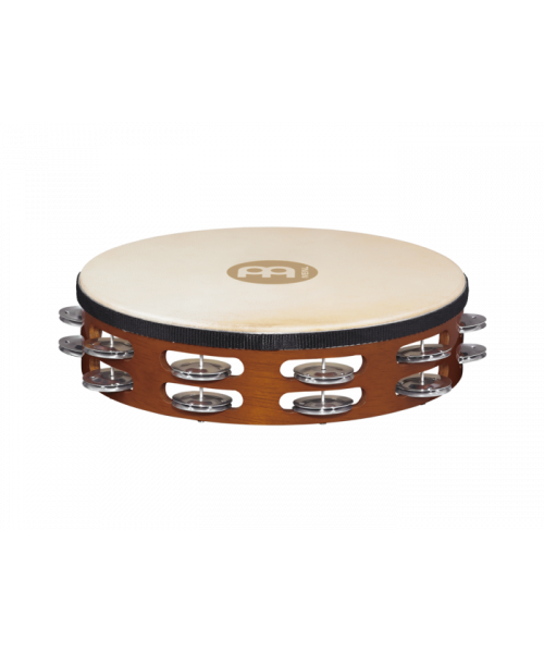 Tamburello meinl tah2a-ab