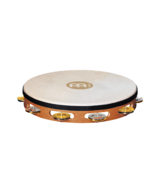 Tamburello meinl tah1m-snt