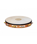 Tambourello Meinl TAH1M-snt
