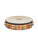Tamburello meinl tah2m-snt