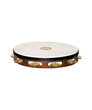 Tamburello Meinl TAH1B-ab
