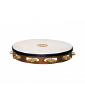 Tamburello Meinl TAH1B-ab