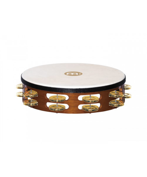 Tamburello meinl tah2b-ab