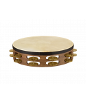 Tamburello meinl tah2v-wb