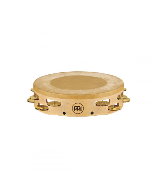 Tamburello meinl ae-mtah2b