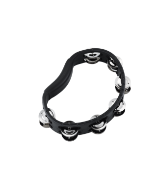 Tamburello Meinl Htmt1BK