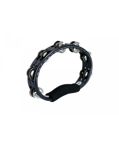 Tambourello Meinl TMT1BK