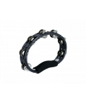 Tambourello Meinl TMT1BK