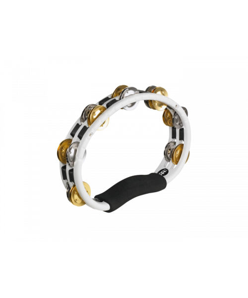 Tambourello Meinl TMT1M-wh
