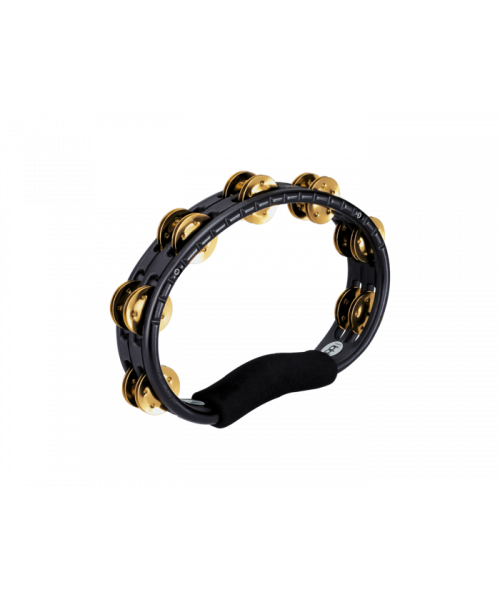 Tambourello Meinl TMT1B-bk