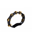 Tambourello Meinl TMT1B-bk