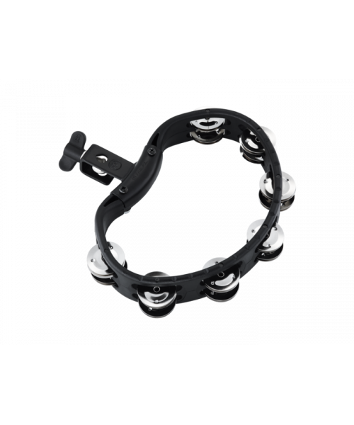 Meinl Htmt2bk cembalo