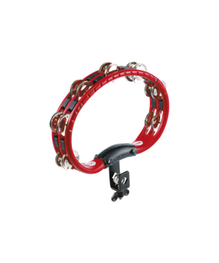 Tambourello Meinl TMT2R