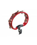 Tambourello Meinl TMT2R