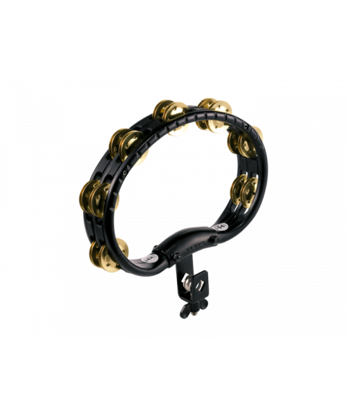 Tambourello Meinl TMT2B-bk