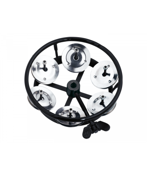 Tambourello Meinl THH1BK