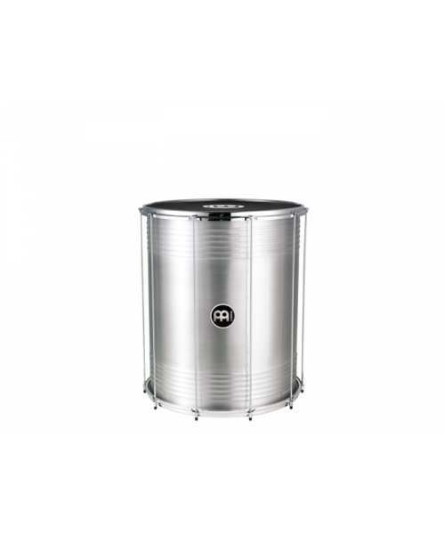 Surdo Meinl su22