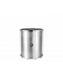 Surdo Meinl su20