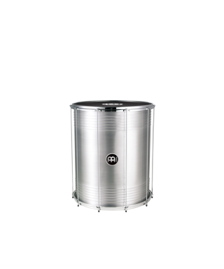 Surdo Meinl su18