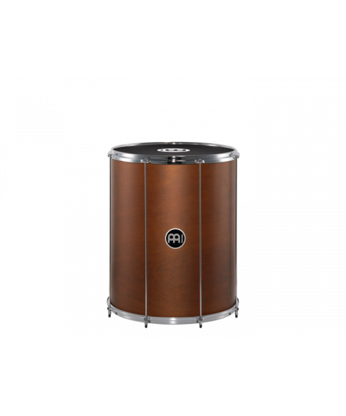 Surdo Meinl su18ab-meters