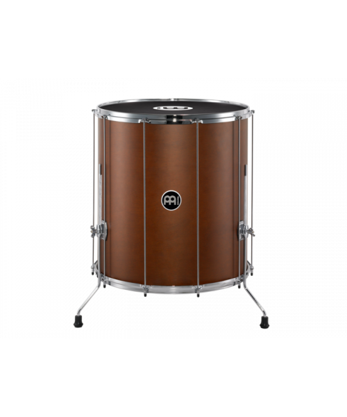 Surdo meinl su22-l-ab-m