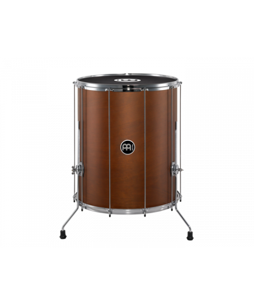 Surdo Meinl su20-the-ab-meters