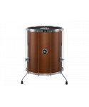 Surdo Meinl su20-the-ab-meters