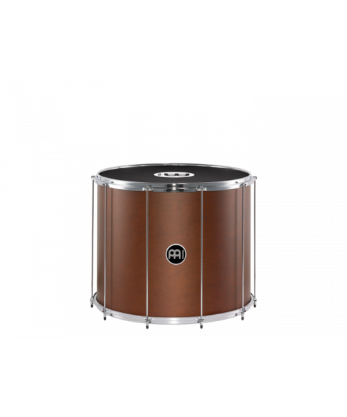 Sudo Meinl Sub22ab-meters