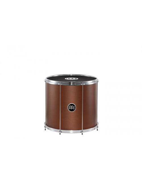 Surdo Meinl sub18ab-meters