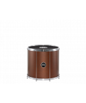 Surdo meinl sub18ab-m